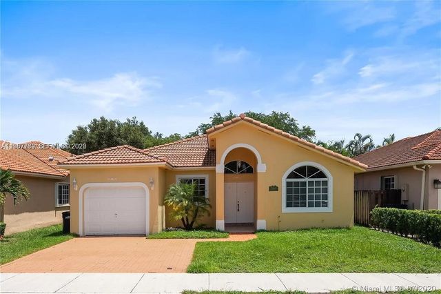 15339 SW 32nd Ter 0, Miami, FL 33185