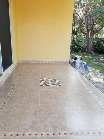 15339 SW 32nd Ter 0, Miami, FL 33185