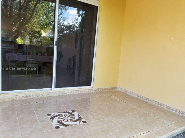 15339 SW 32nd Ter 0, Miami, FL 33185