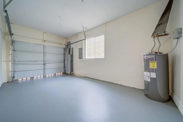 15339 SW 32nd Ter 0, Miami, FL 33185