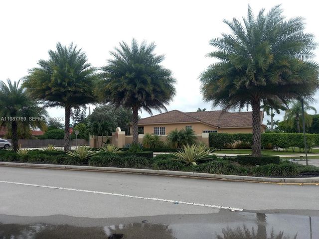 15339 SW 32nd Ter 0, Miami, FL 33185