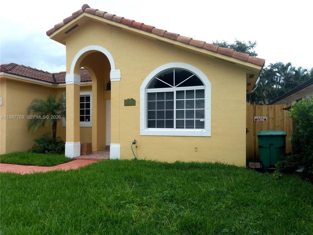 15339 SW 32nd Ter 0, Miami, FL 33185