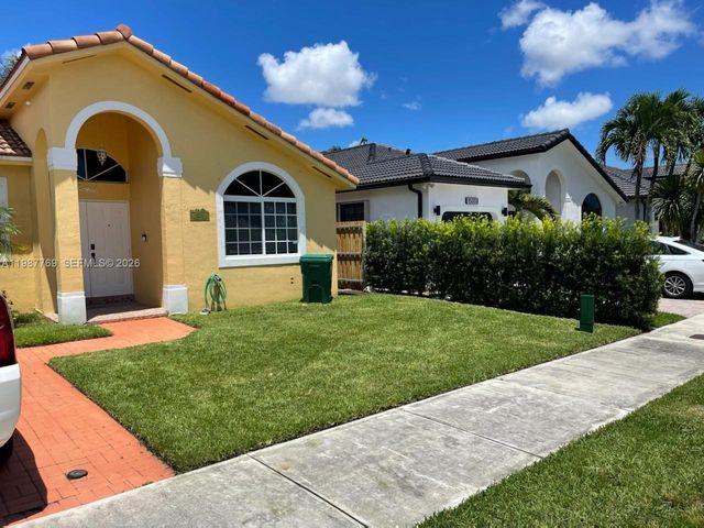 15339 SW 32nd Ter 0, Miami, FL 33185