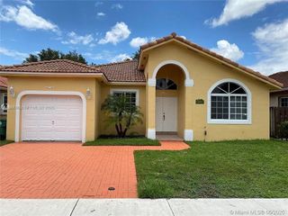 15339 SW 32nd Ter 0, Miami, FL 33185