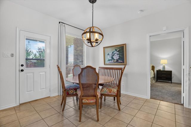 2201 Kaitlyn Drive, Weatherford, TX 76087