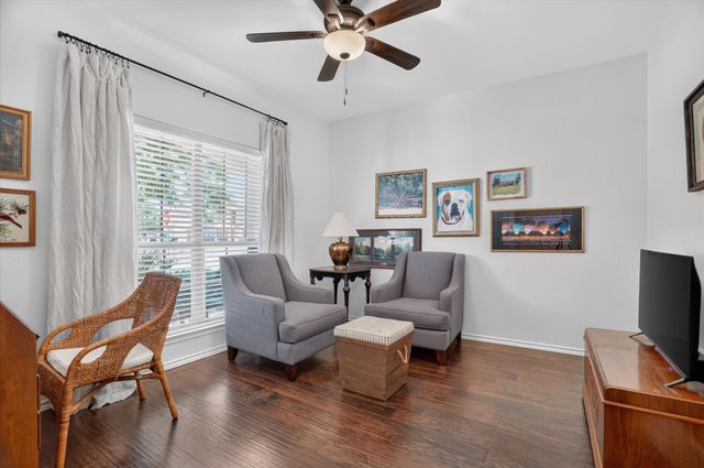 2201 Kaitlyn Drive, Weatherford, TX 76087