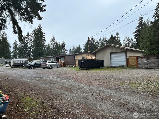 5013 80th Street E, Tacoma, WA 98443