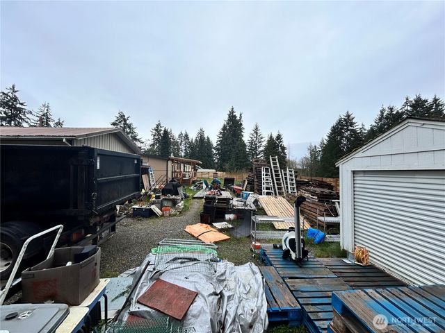 5013 80th Street E, Tacoma, WA 98443