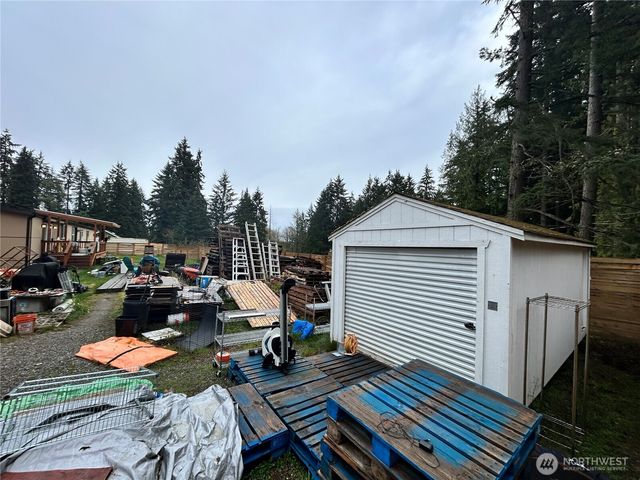 5013 80th Street E, Tacoma, WA 98443