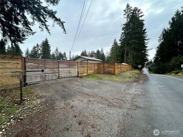 5013 80th Street E, Tacoma, WA 98443