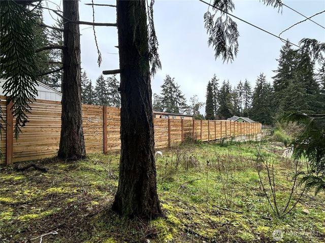 5013 80th Street E, Tacoma, WA 98443