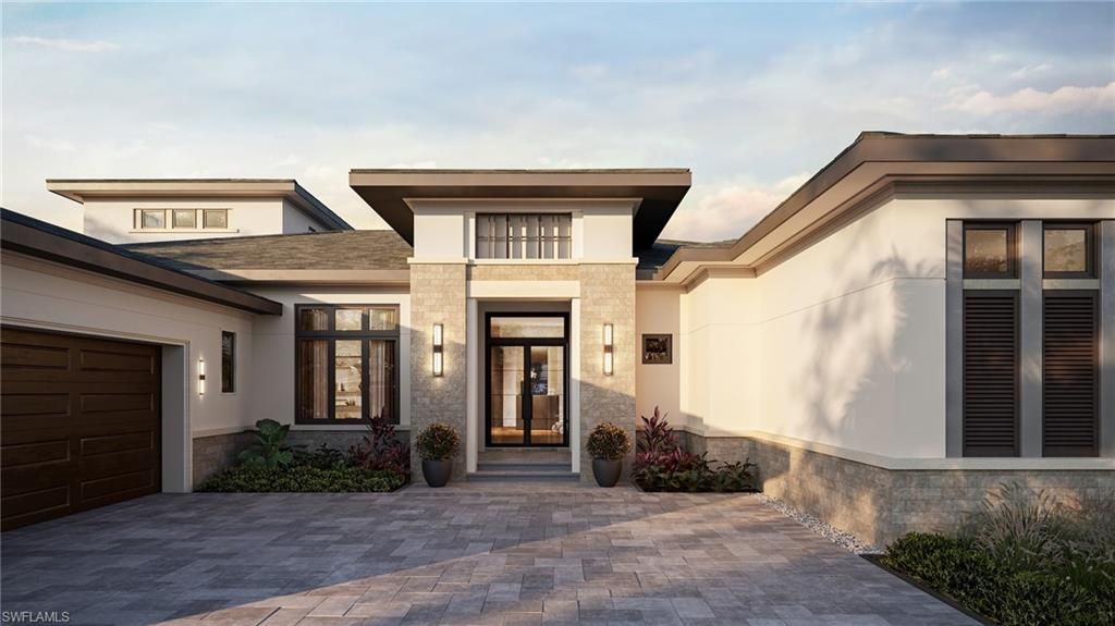 16862 Caminetto CT, NAPLES, FL 34110 — photo 2
