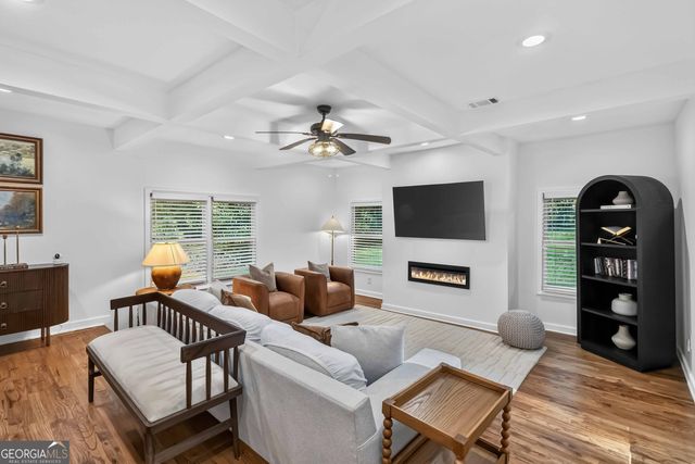 3638 Sheffield Place, Tucker, GA 30084