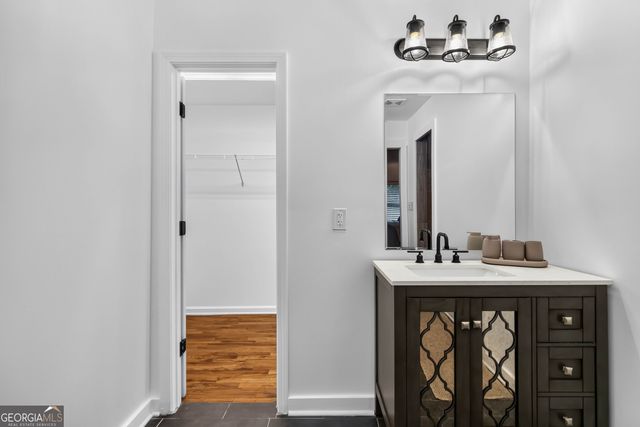 3638 Sheffield Place, Tucker, GA 30084