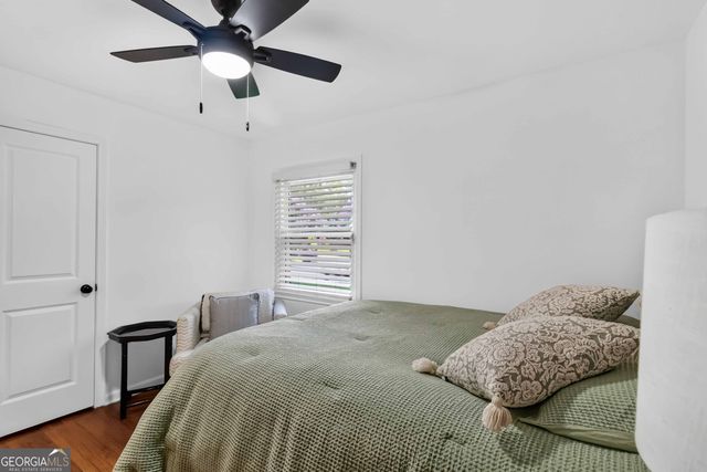 3638 Sheffield Place, Tucker, GA 30084