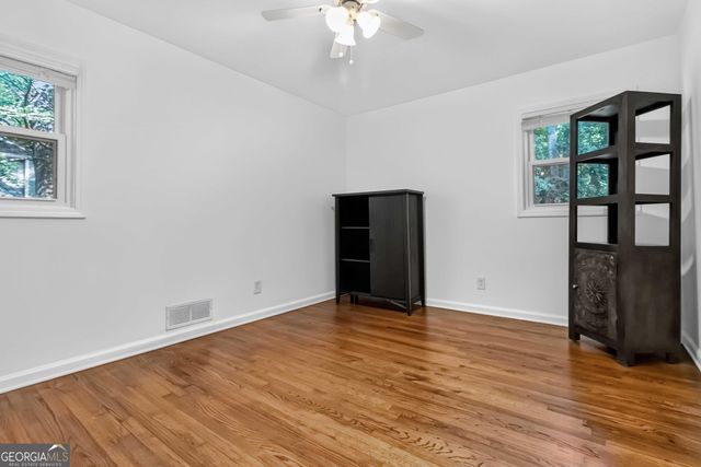 3638 Sheffield Place, Tucker, GA 30084