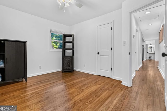 3638 Sheffield Place, Tucker, GA 30084