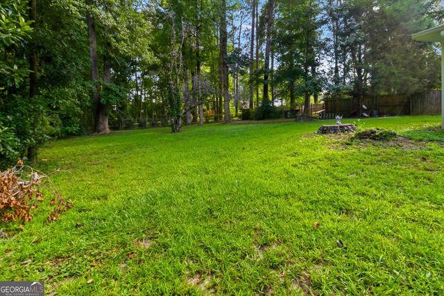 3638 Sheffield Place, Tucker, GA 30084
