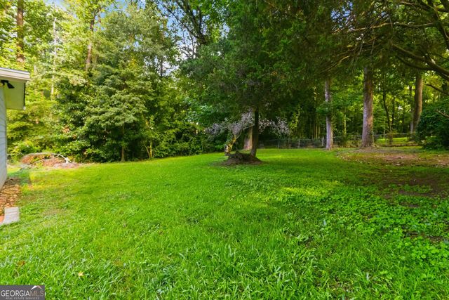 3638 Sheffield Place, Tucker, GA 30084