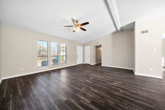 4221 Iola Avenue, The Colony, TX 75056