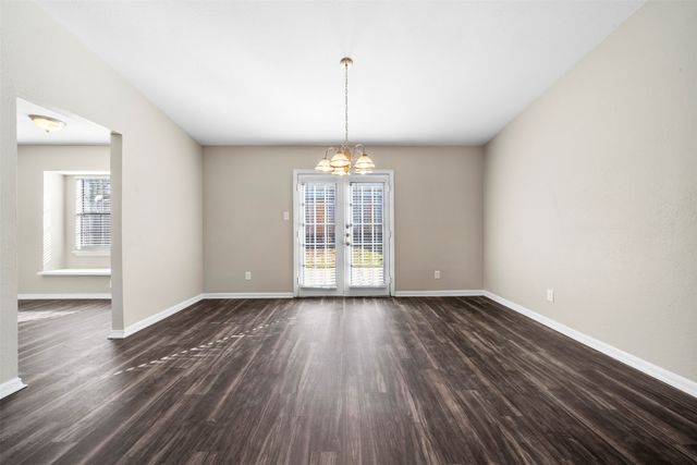 4221 Iola Avenue, The Colony, TX 75056