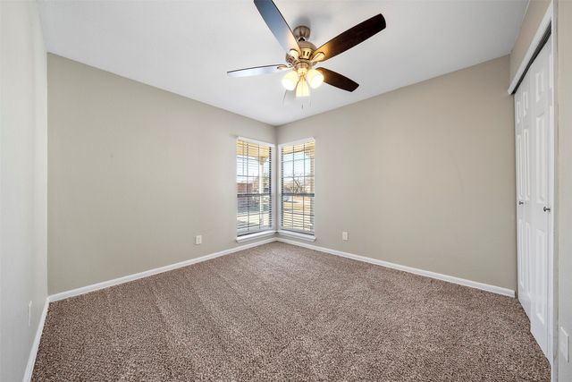 4221 Iola Avenue, The Colony, TX 75056