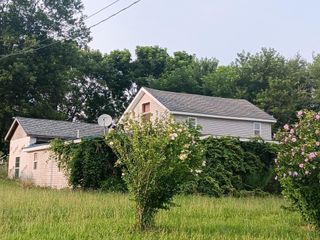 1590 Stemen Road NW, Baltimore, OH 43105