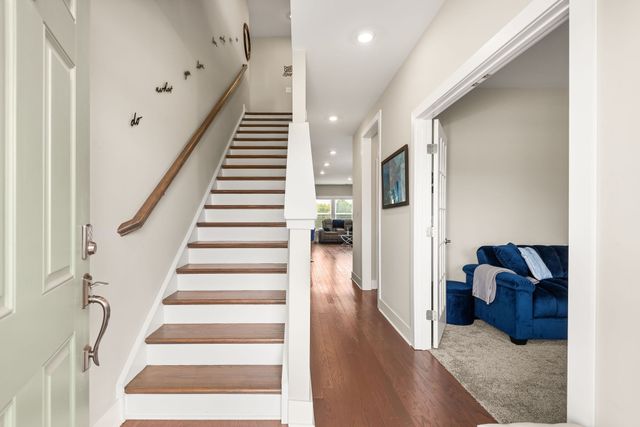 416 Mattieton Ln, Gallatin, TN 37066