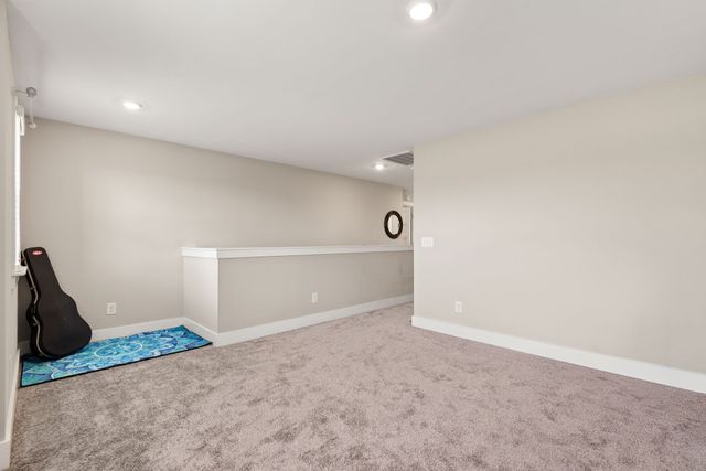 416 Mattieton Ln, Gallatin, TN 37066