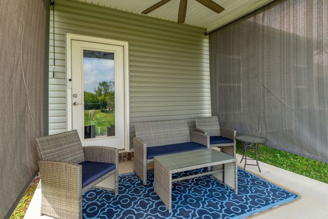 416 Mattieton Ln, Gallatin, TN 37066