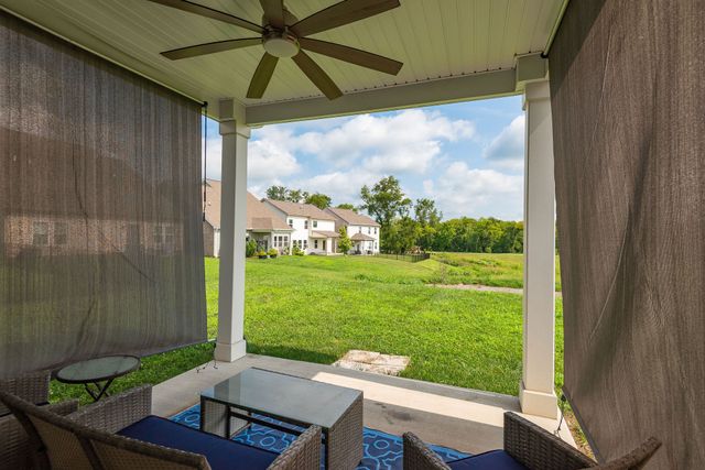 416 Mattieton Ln, Gallatin, TN 37066