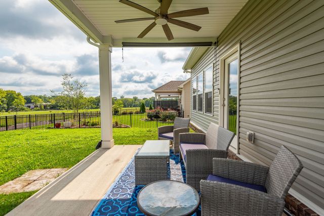 416 Mattieton Ln, Gallatin, TN 37066