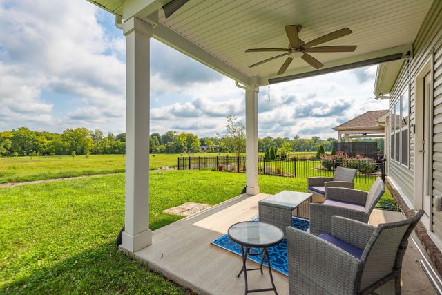 416 Mattieton Ln, Gallatin, TN 37066