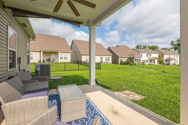416 Mattieton Ln, Gallatin, TN 37066