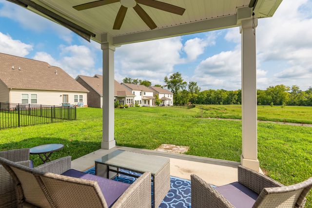 416 Mattieton Ln, Gallatin, TN 37066