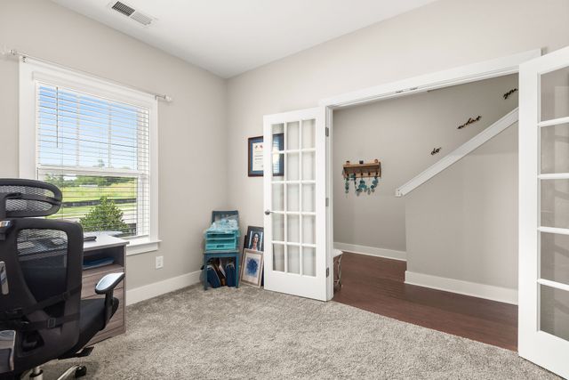 416 Mattieton Ln, Gallatin, TN 37066