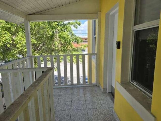 1000 SW 12th Court 3, Miami, FL 33135