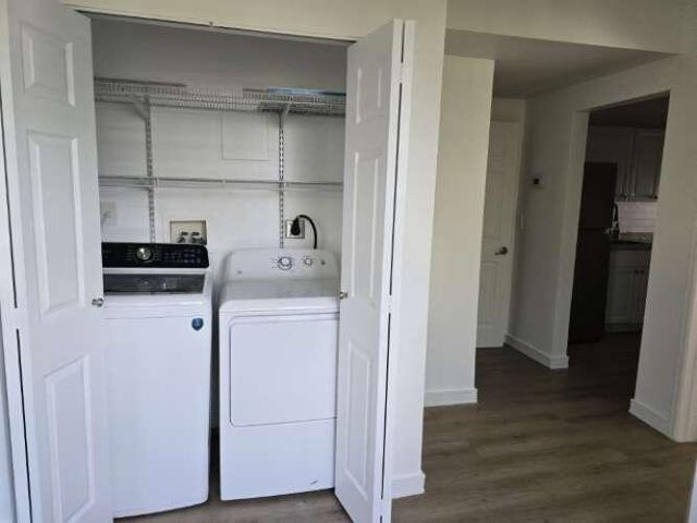 1000 SW 12th Court 3, Miami, FL 33135