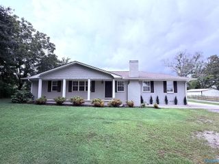 3515 Barkley Bridge Road, Hartselle, AL 35640