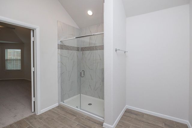 105 CORCOVADO Avenue, Royse City, TX 75189