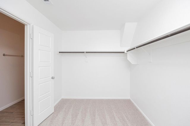 105 CORCOVADO Avenue, Royse City, TX 75189