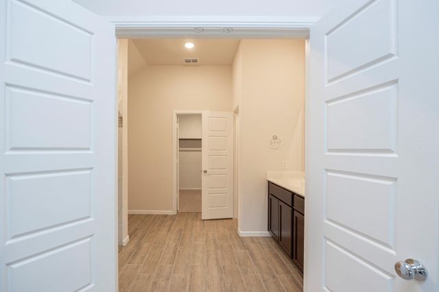 105 CORCOVADO Avenue, Royse City, TX 75189