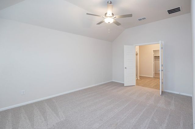 105 CORCOVADO Avenue, Royse City, TX 75189