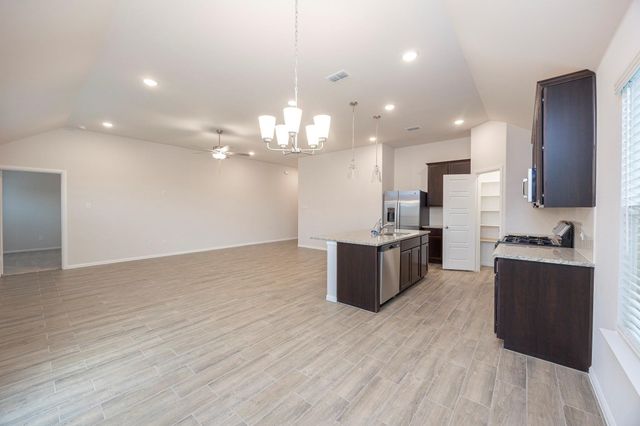 105 CORCOVADO Avenue, Royse City, TX 75189