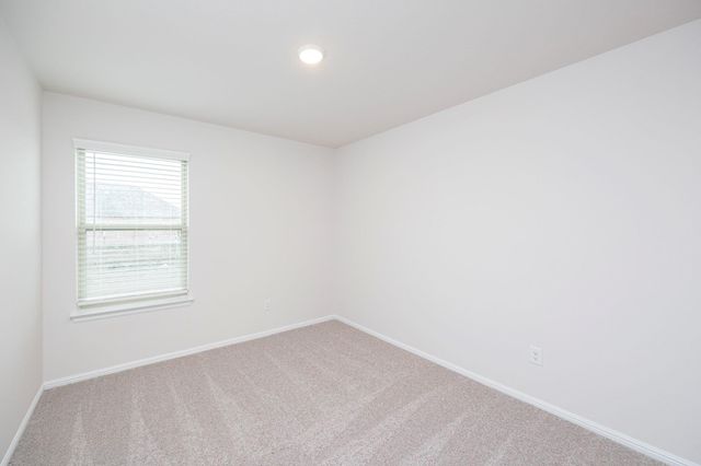 105 CORCOVADO Avenue, Royse City, TX 75189