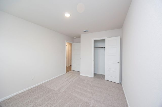 105 CORCOVADO Avenue, Royse City, TX 75189