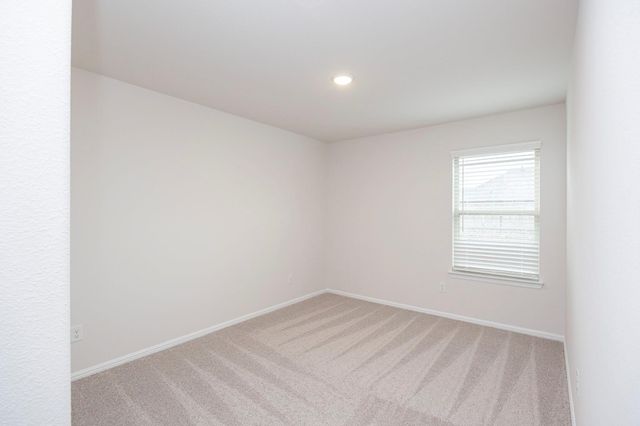 105 CORCOVADO Avenue, Royse City, TX 75189