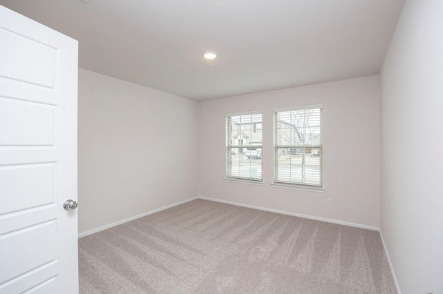 105 CORCOVADO Avenue, Royse City, TX 75189