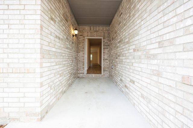 105 CORCOVADO Avenue, Royse City, TX 75189