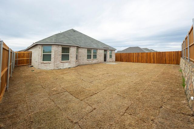 105 CORCOVADO Avenue, Royse City, TX 75189